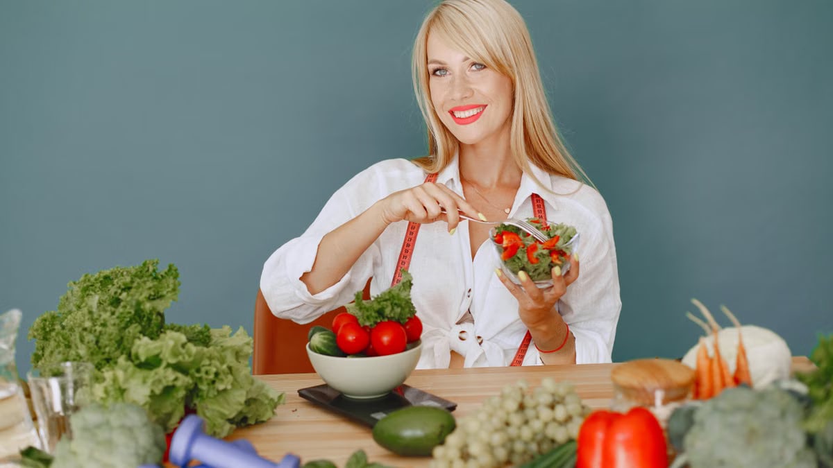 Cómo Incorporar Hábitos Saludables en Tu Vida Diaria
